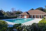 1485 Cambridge Lakes Drive - Photo 28