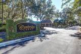 1485 Cambridge Lakes Drive - Photo 29