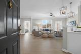 1485 Cambridge Lakes Drive - Photo 4