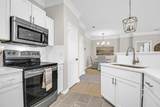 1485 Cambridge Lakes Drive - Photo 7