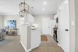 1485 Cambridge Lakes Drive - Photo 8