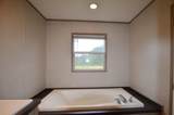 1675 River Road - Photo 11