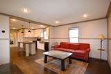 1675 River Road - Photo 4