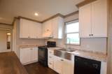 1675 River Road - Photo 7