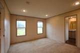 1675 River Road - Photo 8