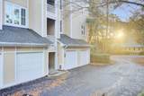 280 Seven Farms Drive - Photo 3