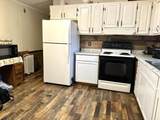 222 Planters Lane - Photo 11