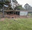 222 Planters Lane - Photo 14
