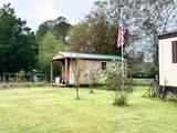 222 Planters Lane - Photo 2