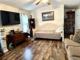222 Planters Lane - Photo 5