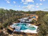 3510 Saltflat Lane - Photo 11