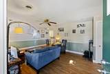 2108 Ridge Church Road - Photo 17