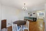 2108 Ridge Church Road - Photo 19