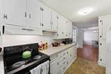 2108 Ridge Church Road - Photo 21