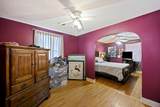 2108 Ridge Church Road - Photo 24