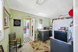 2108 Ridge Church Road - Photo 31