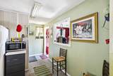 2108 Ridge Church Road - Photo 33
