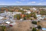 2108 Ridge Church Road - Photo 35