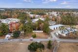 2108 Ridge Church Road - Photo 36