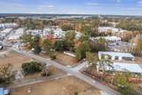 2108 Ridge Church Road - Photo 37