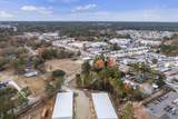 2108 Ridge Church Road - Photo 38