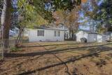 2108 Ridge Church Road - Photo 8
