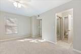1402 Camp Road - Photo 12