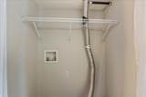1402 Camp Road - Photo 24
