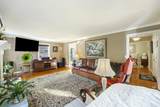 1434 River Front Drive - Photo 19