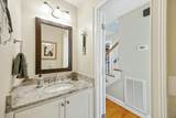 1434 River Front Drive - Photo 22