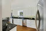 1434 River Front Drive - Photo 24