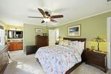 1434 River Front Drive - Photo 36