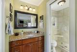 1434 River Front Drive - Photo 37
