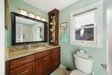 1434 River Front Drive - Photo 40