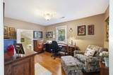 1434 River Front Drive - Photo 42