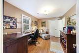 1434 River Front Drive - Photo 43