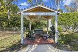 1434 River Front Drive - Photo 48