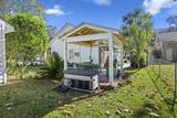 1434 River Front Drive - Photo 49