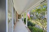 1434 River Front Drive - Photo 5