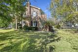 1434 River Front Drive - Photo 7