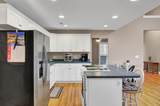 1695 Pierpont Avenue - Photo 26