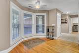 1695 Pierpont Avenue - Photo 28
