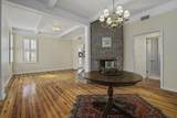 56 Gibbes Street - Photo 10