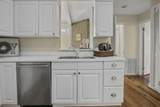 56 Gibbes Street - Photo 15