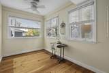 56 Gibbes Street - Photo 19