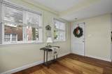56 Gibbes Street - Photo 20