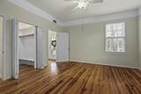 56 Gibbes Street - Photo 21