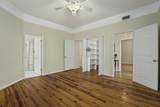 56 Gibbes Street - Photo 22