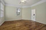 56 Gibbes Street - Photo 23