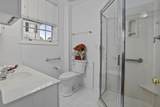 56 Gibbes Street - Photo 25